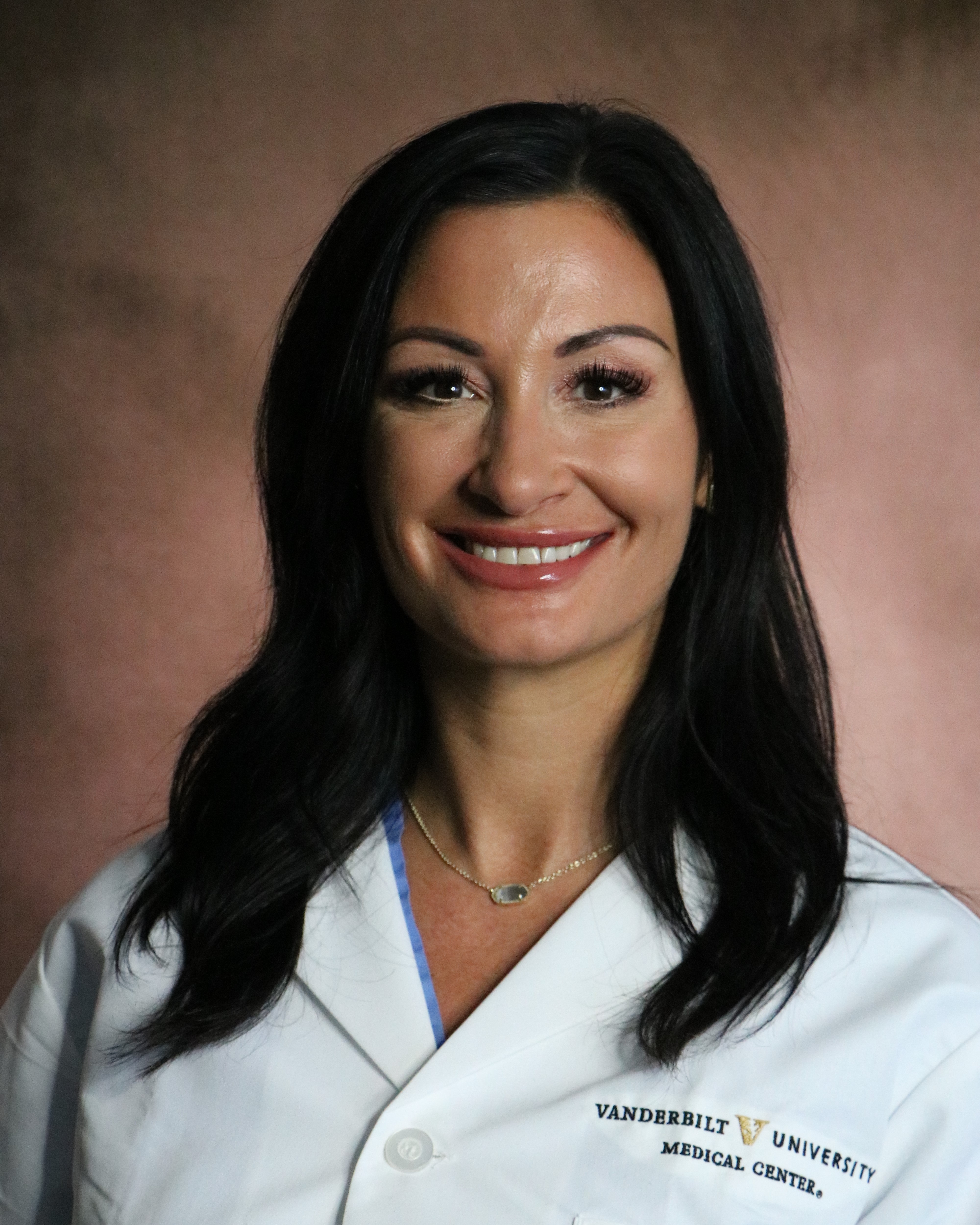Jessica Asadsangabi, CRNA | Department of Anesthesiology